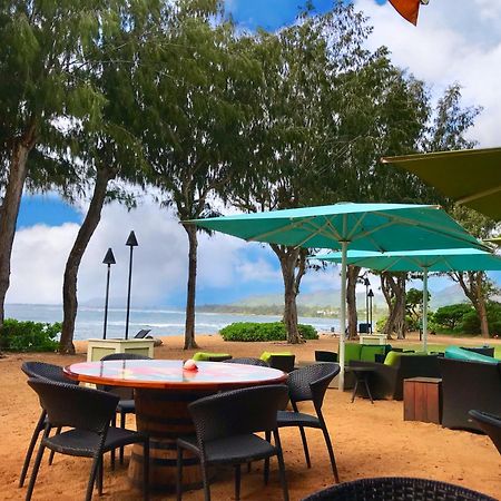 Seaview At The Islander On The Beach Oceanview Studio 201 كابا المظهر الخارجي الصورة