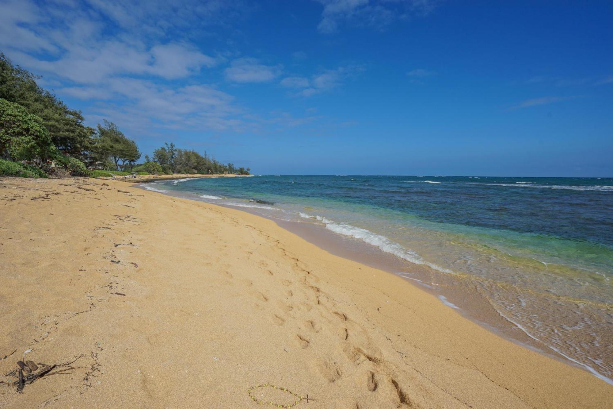 Seaview At The Islander On The Beach Oceanview Studio 201 كابا المظهر الخارجي الصورة